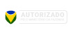 777WIN Authorized by the Ministry of Finance