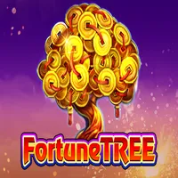 Fortune Tree 777WIN