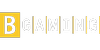 777WIN Game Provider BG