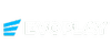 777WIN Game Provider Evoplay