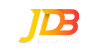 777WIN Game Provider JDB