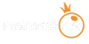 777WIN Game Provider Pragmatic Play