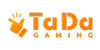 777WIN Game Provider TaDa Gaming