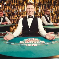 Live Texas Holdem 777WIN