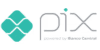 777WIN Payment Partner Pix