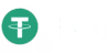 777WIN Payment Partner Usdt