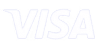 777WIN Payment Partner Visa