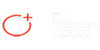 777WIN Responsible Gaming - 18+ Be Gamble Aware