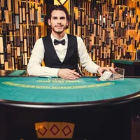Poker 777WIN