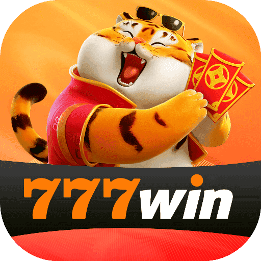 icon 777win