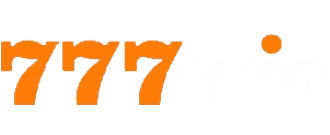777WIN – Cassino Online